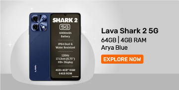 hp_excitingnewlaunches_lavashark25g_4_24jun26