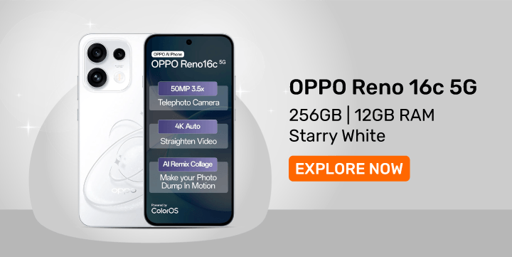 hp_excitingnewlaunches_opporeno16c5g256gbstoragestarrywhite12gbramsmartphone_5_12july26