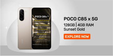 hp_excitingnewlaunches_pococ85x5g128gbstoragesunsetgold4gbram_4_01April26