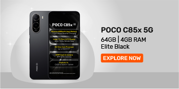 hp_excitingnewlaunches_pococ85x5g128gbstoragesunsetgold4gbram_4_01April26