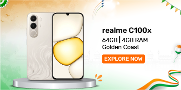 hp_excitingnewlaunches_realmec100x64gbstoragegoldencoast4gbramsmartphone_4_8Aug26