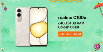 hp_excitingnewlaunches_realmec100x64gbstoragegoldencoast4gbramsmartphone_4_19Aug26