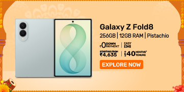 hp_excitingnewlaunches_samsunggalaxyfold85g256gbstoragepistachio12gbramsmartphone_4_3Sep26