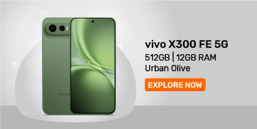 hp_excitingnewlaunches_vivox300fe5g_4_29May26