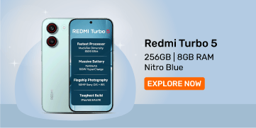 hp_excitingnewlaunches_xiaomiredmiturbo5256gbstoragenitroblue8gbramsmartphone_5_12july26