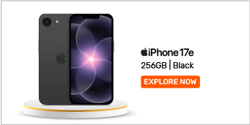 hp_excitingnewlaunches_iphone17e256gbblacksmartphone_5_22April26