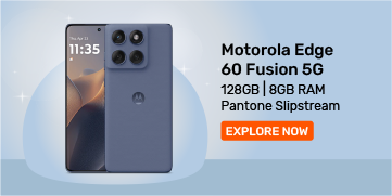 hp_excitingnewlaunches_motorolaedge60fusion5g128gbstoragepantoneslipstream8gbram_5_01April26