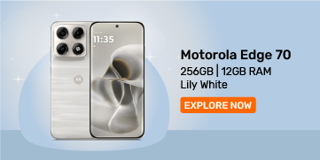 hp_excitingnewlaunches_motorolaedge70_5_29May26