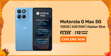 hp_excitingnewlaunches_motorolagmax5g128gbstoragealaskanblue6gbramsmartphone_5_3Sep26