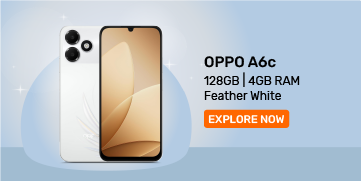 hp_excitingnewlaunches_oppoa6c128_5_23jun26