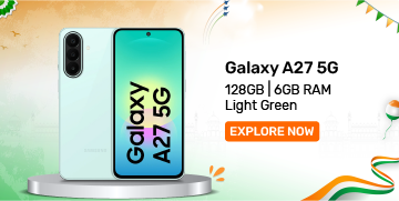 hp_excitingnewlaunches_samsunggalaxya275g128gbstoragelightgreen6gbramsmartphone_5_8Aug26
