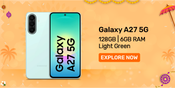 hp_excitingnewlaunches_samsunggalaxya275g128gbstoragelightgreen6gbramsmartphone_5_19Aug26