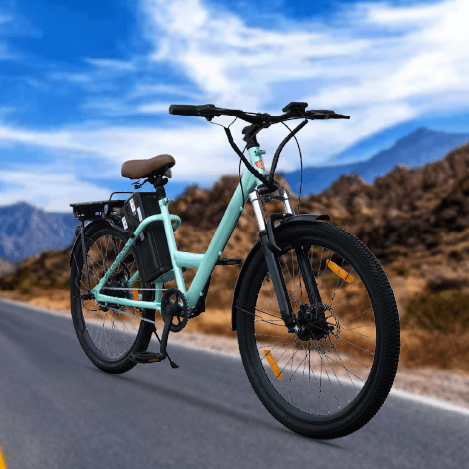 hp_exploremorecategories_e-cycles_2_2feb26