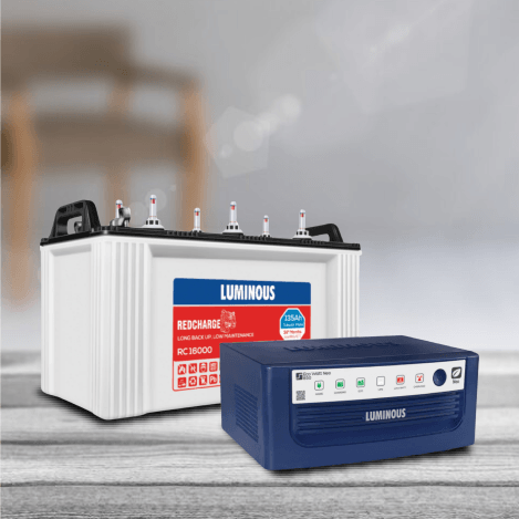 hp_exploremorecategories_inverterbatteries_1_9jan26