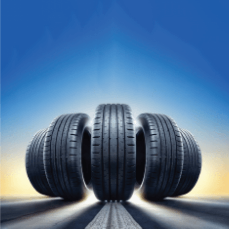 hp_exploremorecategories_tyres_3_9jan26