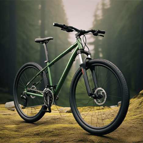 hp_exploremorecategories_cycles_4_9jan26