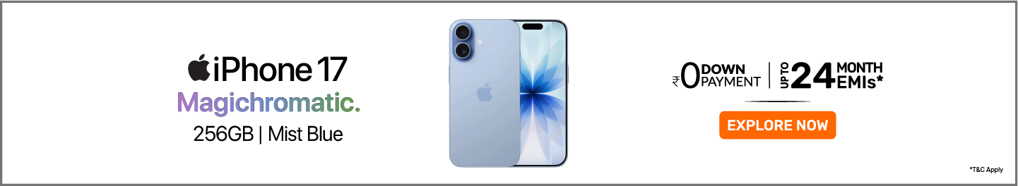 hp_apple_herobanner_iphone17256gbmistblue_10_24Jun26