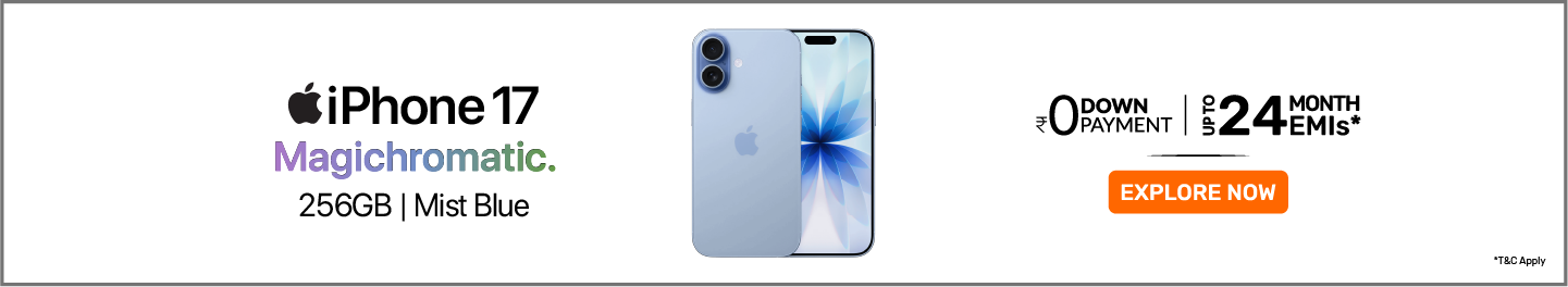 hp_apple_herobanner_iphone17256gbmistblue_9_11jul26