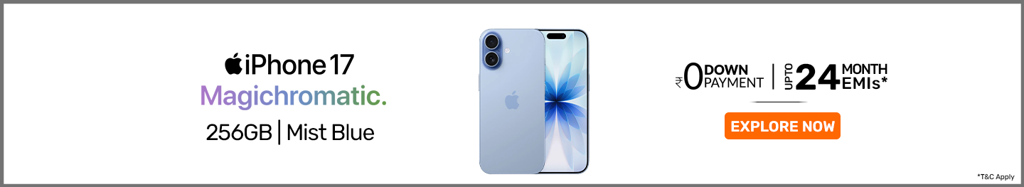 hp_apple_herobanner_iphone17256gbmistblue_10_05mar26