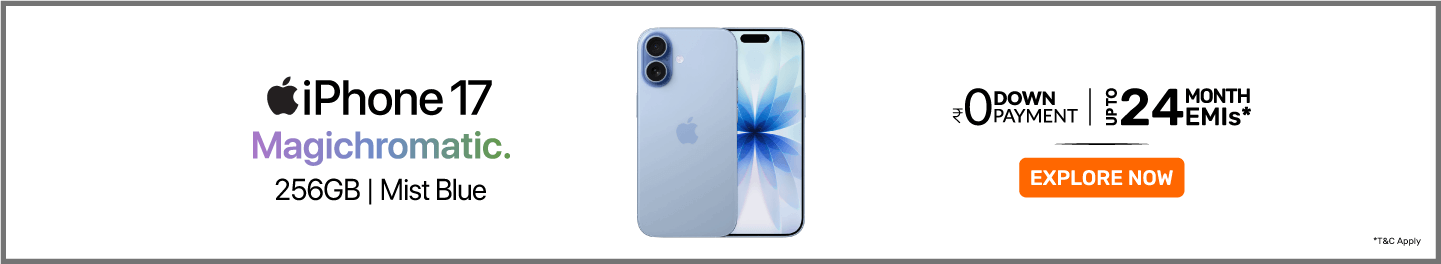 hp_apple_herobanner_iphone17256gbmistblue_10_05mar26
