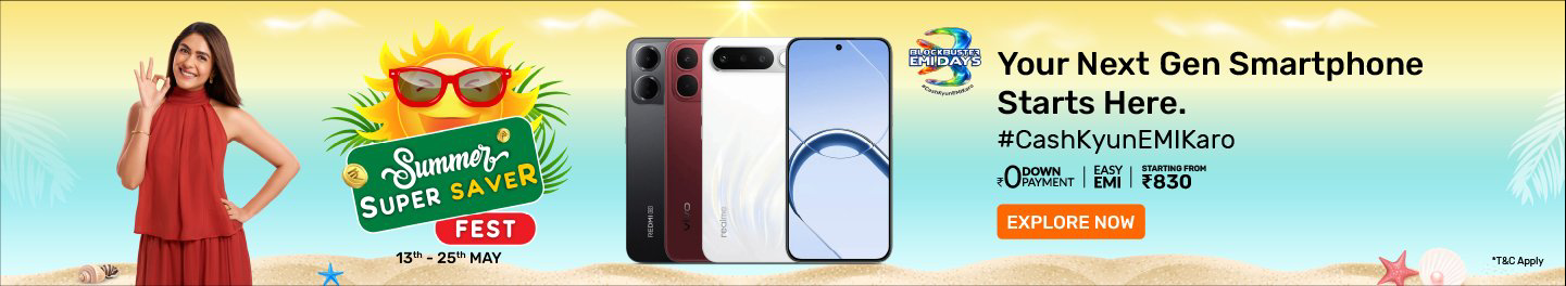 hp_herobanner_mobilephones_11_13May26