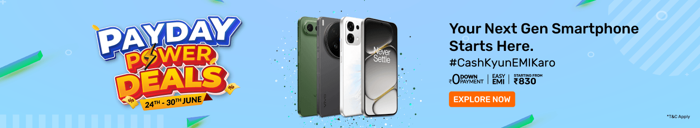 hp_herobanner_mobilephones_11_24Jun26