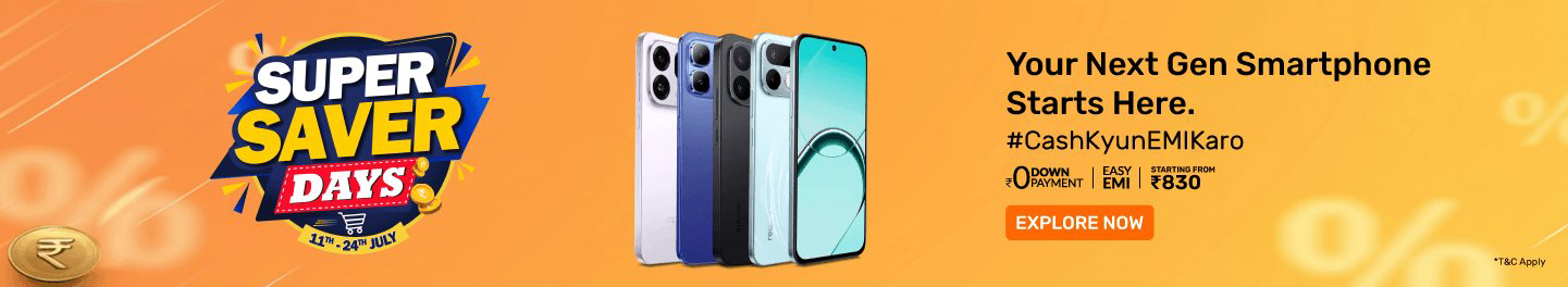 hp_herobanner_mobilephones_10_11jul26