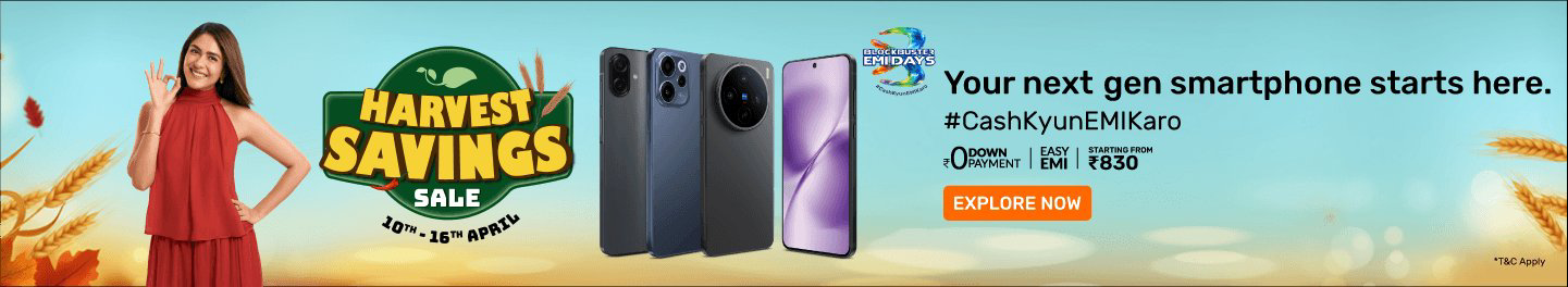 hp_herobanner_mobilephones_11_10April26