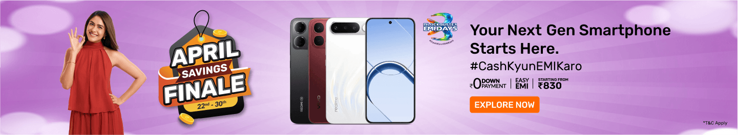 hp_herobanner_mobilephones_11_22April26