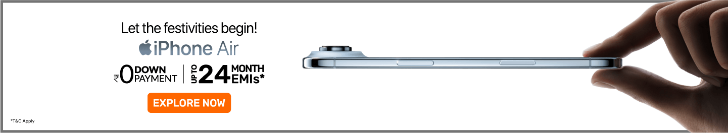 hp_apple_herobanner_iphoneair_12_05mar26