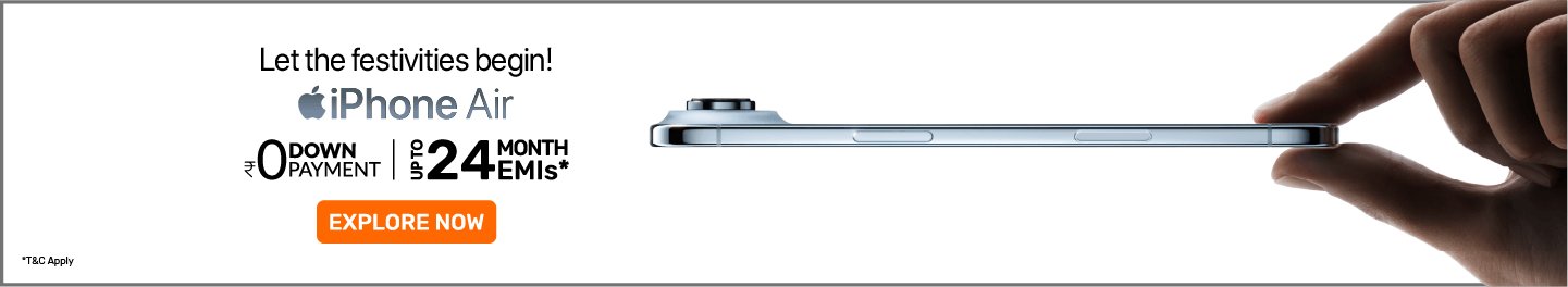 hp_apple_herobanner_iphoneair_12_24Jun26