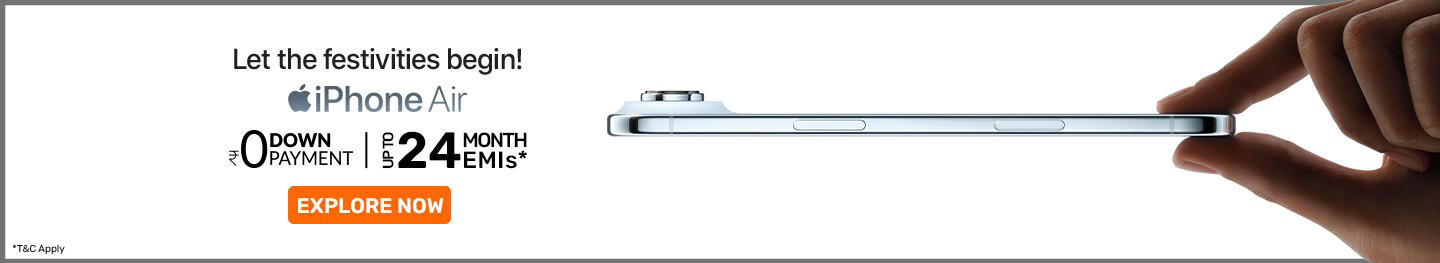 hp_apple_herobanner_iphoneair_12_05mar26