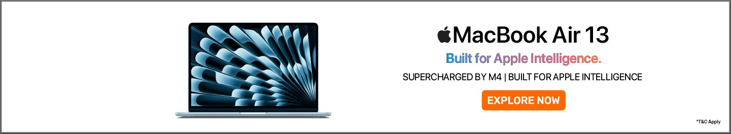 hp_apple_herobanner_macbookkair_12_11jul26