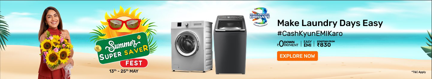 hp_herobanner_washingmachines_13_13May26