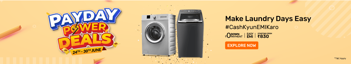 hp_herobanner_washingmachines_13_24Jun26