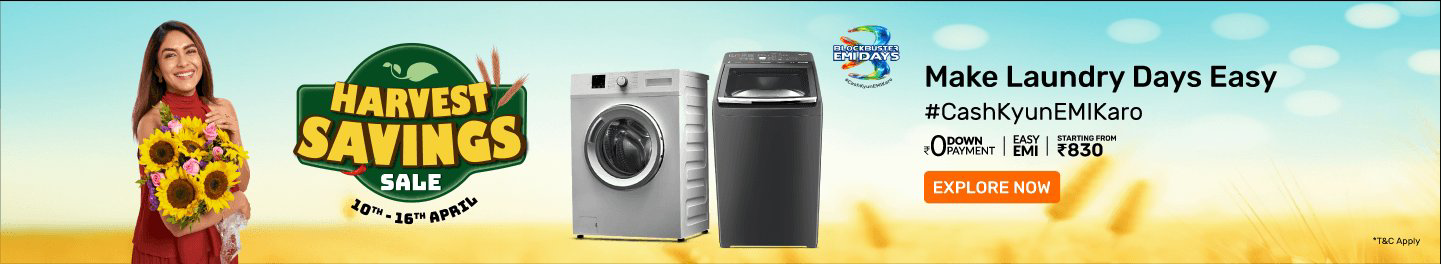 hp_herobanner_washingmachines_13_10April26