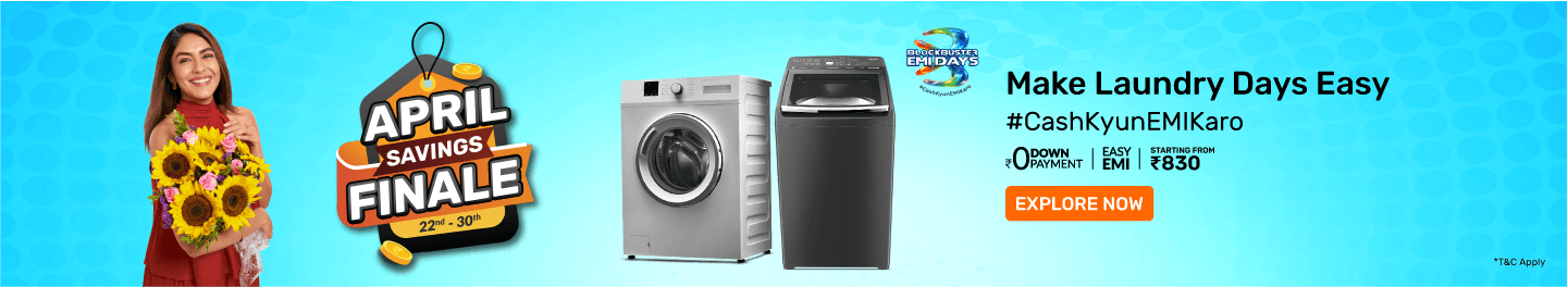 hp_herobanner_washingmachines_13_22April26