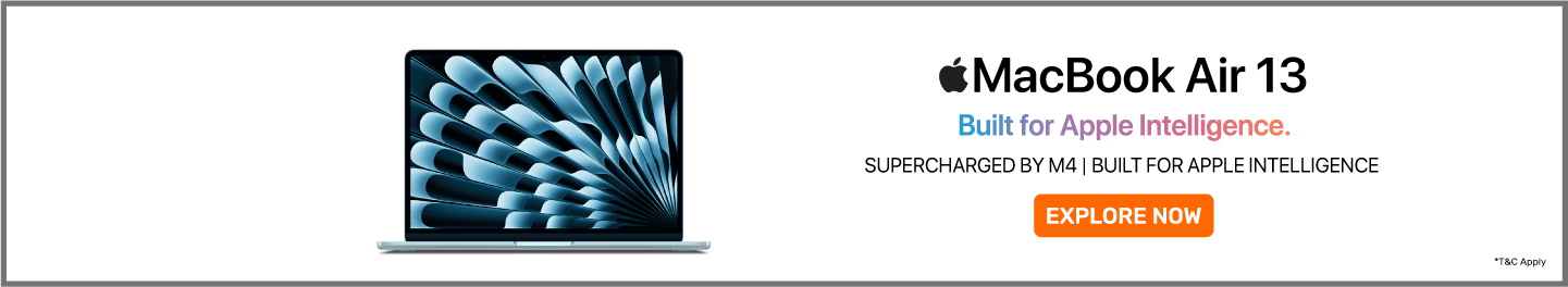 hp_apple_herobanner_macbookkair13_14_05mar26