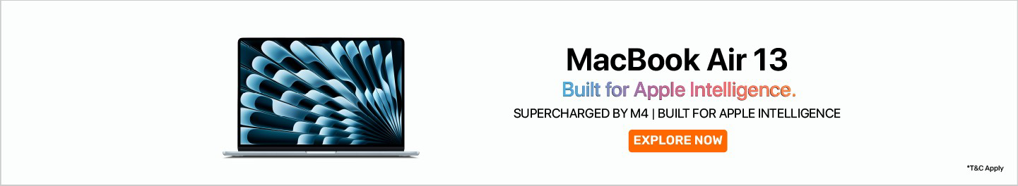 hp_apple_herobanner_macbookkair13_14_05mar26