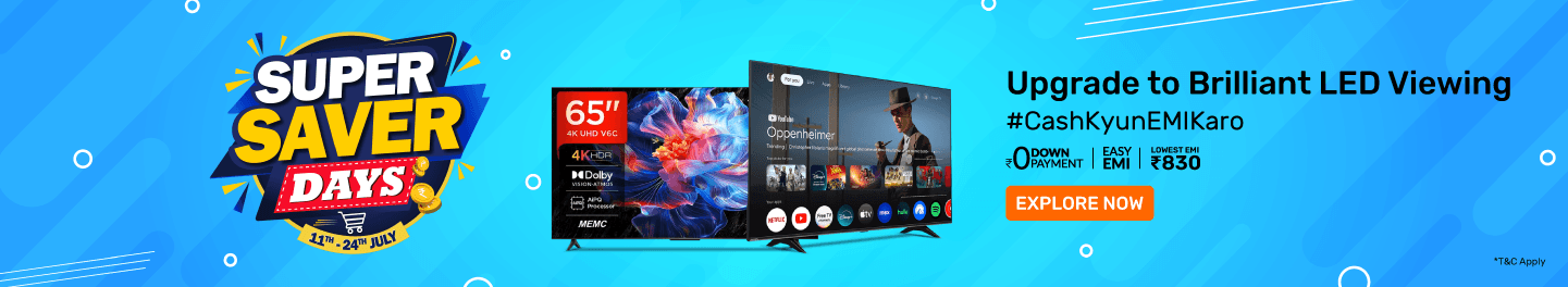 hp_herobanner_televisions_13_11jul26