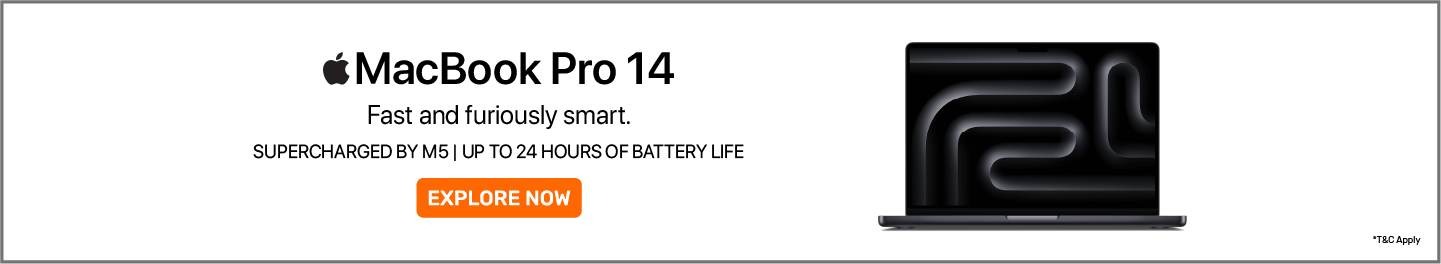 hp_apple_herobanner_macbookpro_14_11jul26