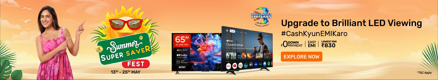 hp_herobanner_televisions_15_13May26
