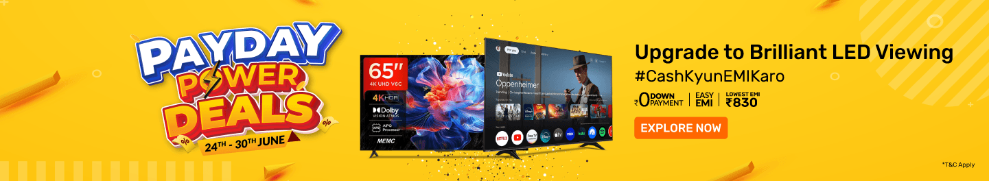 hp_herobanner_televisions_15_24Jun26