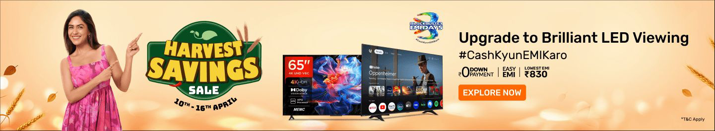 hp_herobanner_televisions_15_10April26