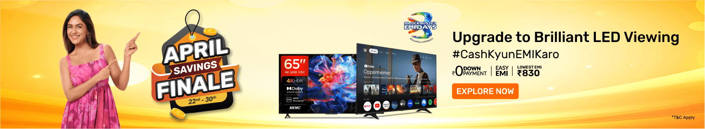 hp_herobanner_televisions_15_22April26