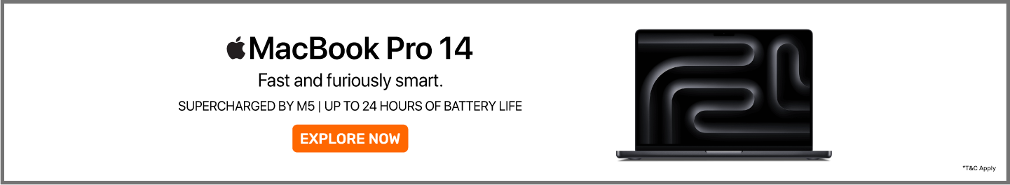 hp_apple_herobanner_macbookpro14_16_05mar26