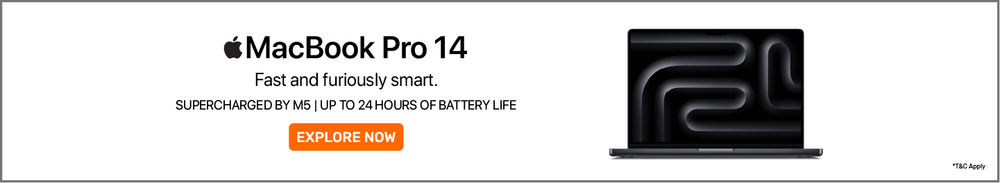 hp_apple_herobanner_macbookpro14_16_24Jun26