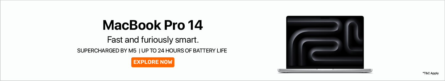hp_apple_herobanner_macbookpro14_16_05mar26