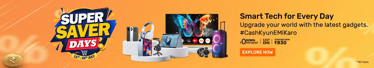 hp_herobanner_electronics_16_11jul26