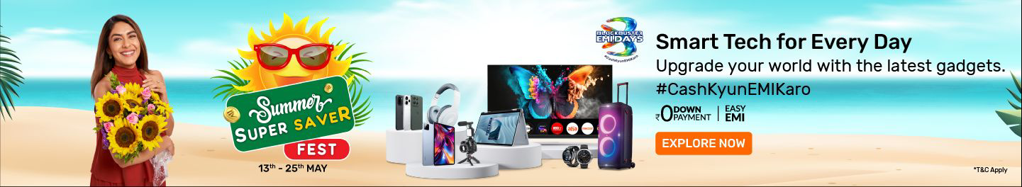 hp_herobanner_electronics_18_13May26